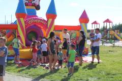 GOK-Kozlow-powitanie-wakacji-2022-03