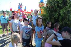 GOK-Kozlow-powitanie-wakacji-2022-04