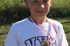 GOK-Kozlow-powitanie-wakacji-2022-05