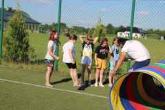 GOK-Kozlow-powitanie-wakacji-2022-06