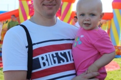 GOK-Kozlow-powitanie-wakacji-2022-07