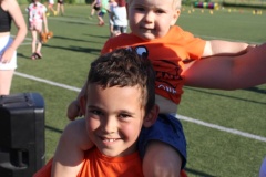 GOK-Kozlow-powitanie-wakacji-2022-08