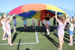 GOK-Kozlow-powitanie-wakacji-2022-09