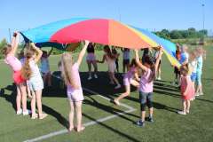 GOK-Kozlow-powitanie-wakacji-2022-100