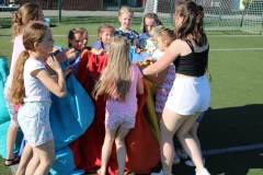 GOK-Kozlow-powitanie-wakacji-2022-101