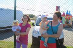 GOK-Kozlow-powitanie-wakacji-2022-102