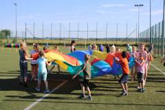 GOK-Kozlow-powitanie-wakacji-2022-104