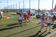 GOK-Kozlow-powitanie-wakacji-2022-106