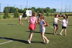 GOK-Kozlow-powitanie-wakacji-2022-107