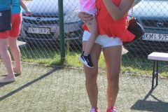 GOK-Kozlow-powitanie-wakacji-2022-108