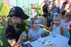 GOK-Kozlow-powitanie-wakacji-2022-109