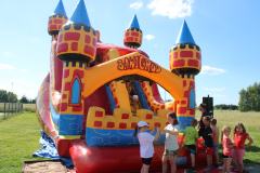 GOK-Kozlow-powitanie-wakacji-2022-11