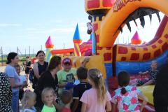 GOK-Kozlow-powitanie-wakacji-2022-110