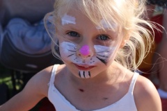 GOK-Kozlow-powitanie-wakacji-2022-112