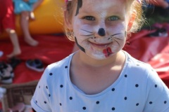 GOK-Kozlow-powitanie-wakacji-2022-113