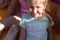 GOK-Kozlow-powitanie-wakacji-2022-114