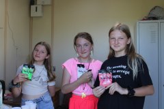 GOK-Kozlow-powitanie-wakacji-2022-115