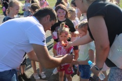 GOK-Kozlow-powitanie-wakacji-2022-116