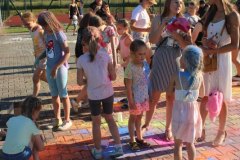 GOK-Kozlow-powitanie-wakacji-2022-117