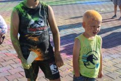 GOK-Kozlow-powitanie-wakacji-2022-118