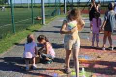 GOK-Kozlow-powitanie-wakacji-2022-119