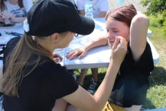 GOK-Kozlow-powitanie-wakacji-2022-12