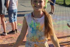 GOK-Kozlow-powitanie-wakacji-2022-120