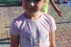 GOK-Kozlow-powitanie-wakacji-2022-121