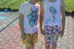 GOK-Kozlow-powitanie-wakacji-2022-122