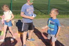 GOK-Kozlow-powitanie-wakacji-2022-123