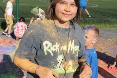 GOK-Kozlow-powitanie-wakacji-2022-124