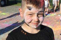 GOK-Kozlow-powitanie-wakacji-2022-125