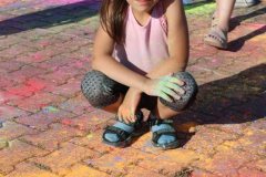 GOK-Kozlow-powitanie-wakacji-2022-126