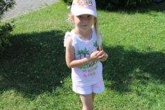 GOK-Kozlow-powitanie-wakacji-2022-13