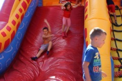 GOK-Kozlow-powitanie-wakacji-2022-14