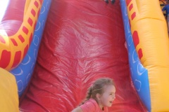 GOK-Kozlow-powitanie-wakacji-2022-15