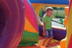 GOK-Kozlow-powitanie-wakacji-2022-16