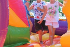 GOK-Kozlow-powitanie-wakacji-2022-17