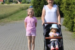 GOK-Kozlow-powitanie-wakacji-2022-18