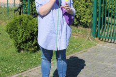 GOK-Kozlow-powitanie-wakacji-2022-20