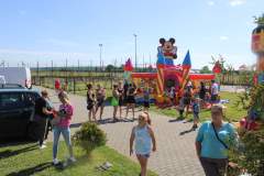 GOK-Kozlow-powitanie-wakacji-2022-21