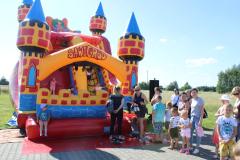 GOK-Kozlow-powitanie-wakacji-2022-22