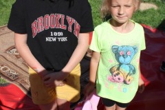 GOK-Kozlow-powitanie-wakacji-2022-23