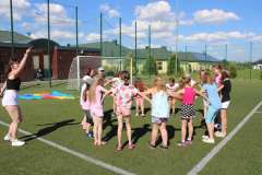 GOK-Kozlow-powitanie-wakacji-2022-24