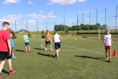 GOK-Kozlow-powitanie-wakacji-2022-25