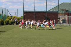 GOK-Kozlow-powitanie-wakacji-2022-26