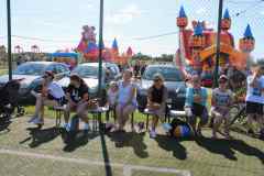 GOK-Kozlow-powitanie-wakacji-2022-27