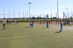 GOK-Kozlow-powitanie-wakacji-2022-28