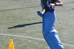 GOK-Kozlow-powitanie-wakacji-2022-30