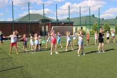 GOK-Kozlow-powitanie-wakacji-2022-31